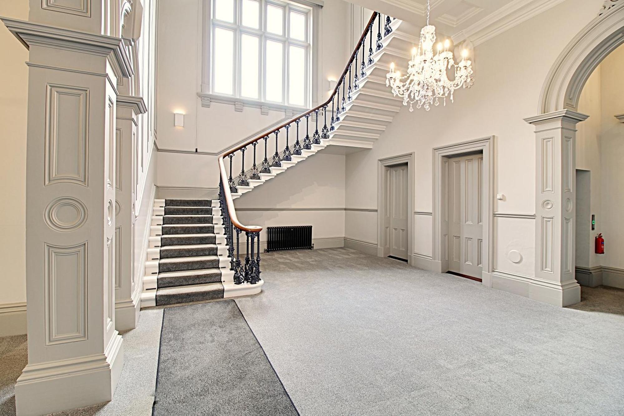 Finest Retreats - Highfield House Διαμέρισμα Ρίπον Εξωτερικό φωτογραφία