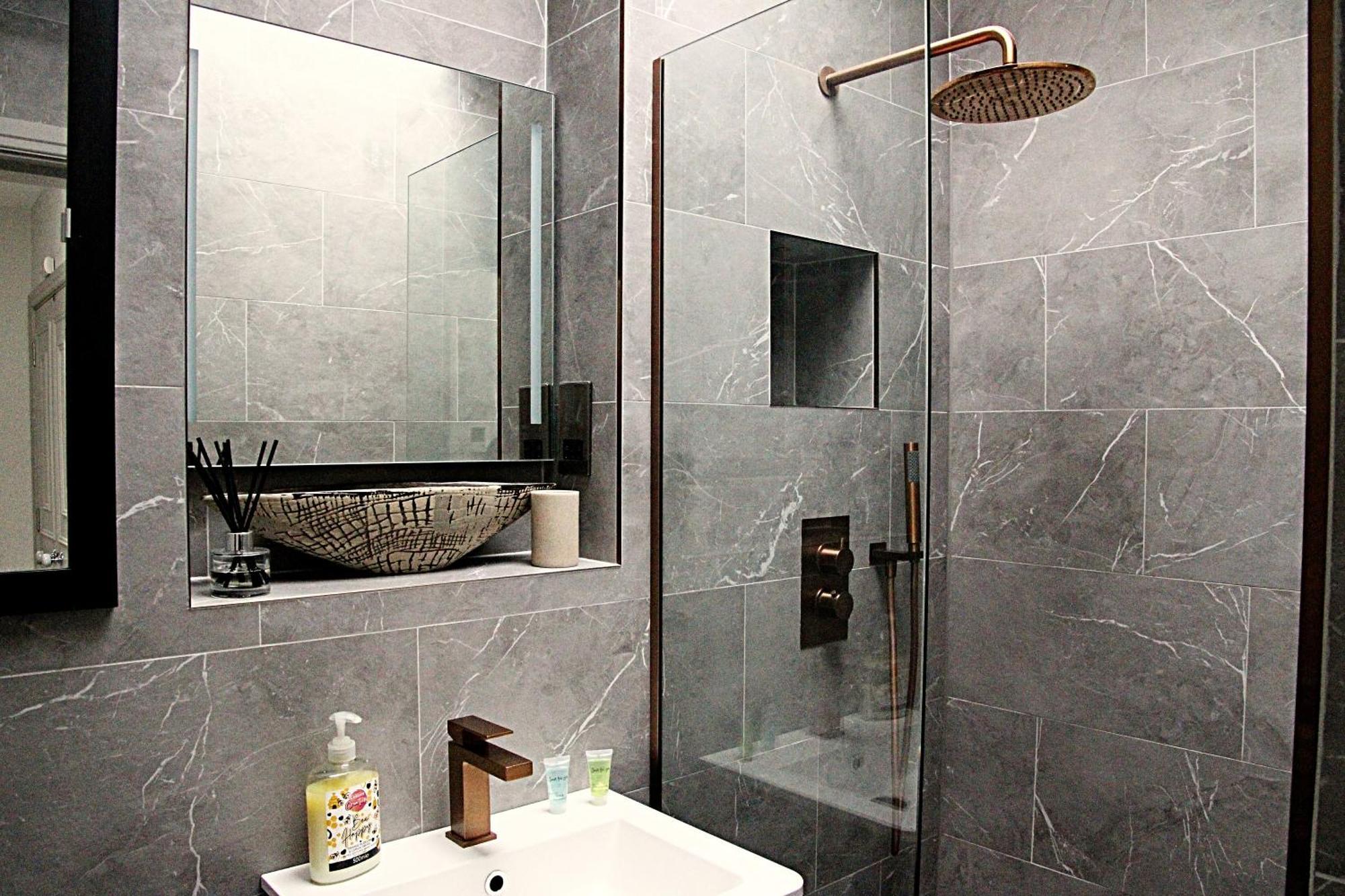 Finest Retreats - Highfield House Διαμέρισμα Ρίπον Εξωτερικό φωτογραφία